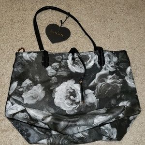 Perfect condition Imoshion bag